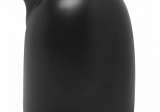 Молочник Salam Mat Black (150 мл), черный