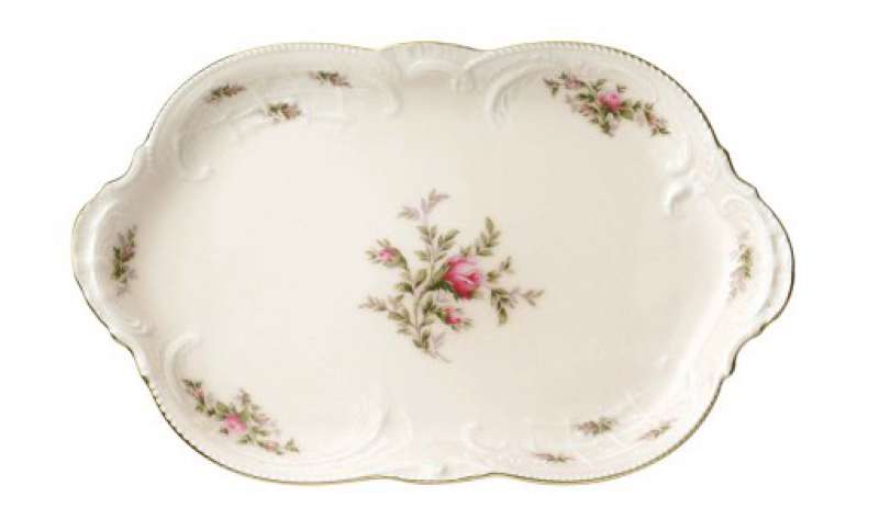 Блюдо 28 cm Sanssouci Ramona