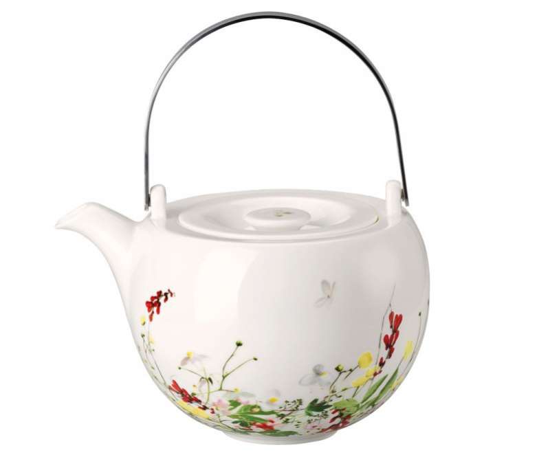 Чайник Brillance Fleur Sauvages