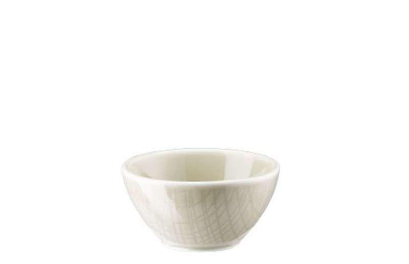 Шале 6см Mesh Cream