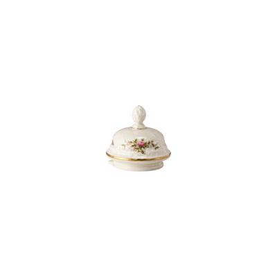 Крышка от чайника 12 P.Sanssouci Ramona