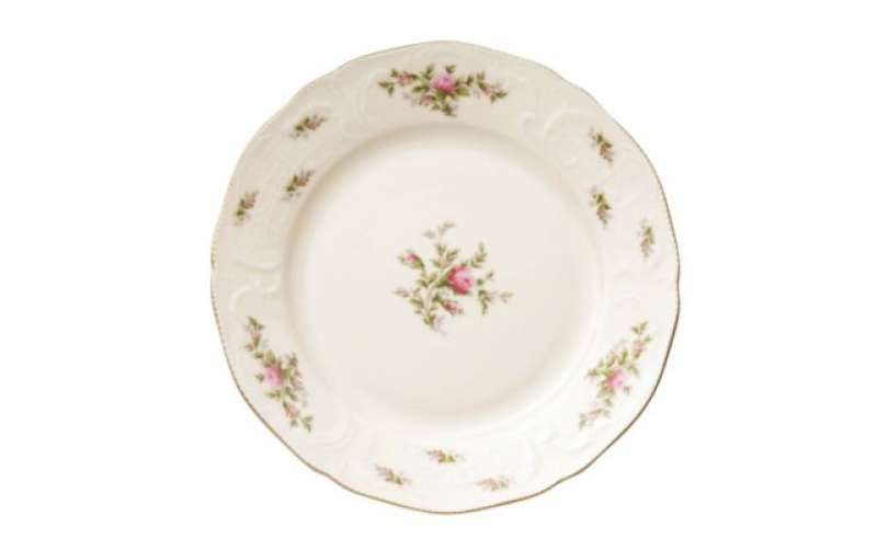 Тарелка для завтрака 19 cm Sanssouci Ramona