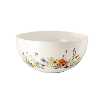 Салатник 26см Brillance Grand Air