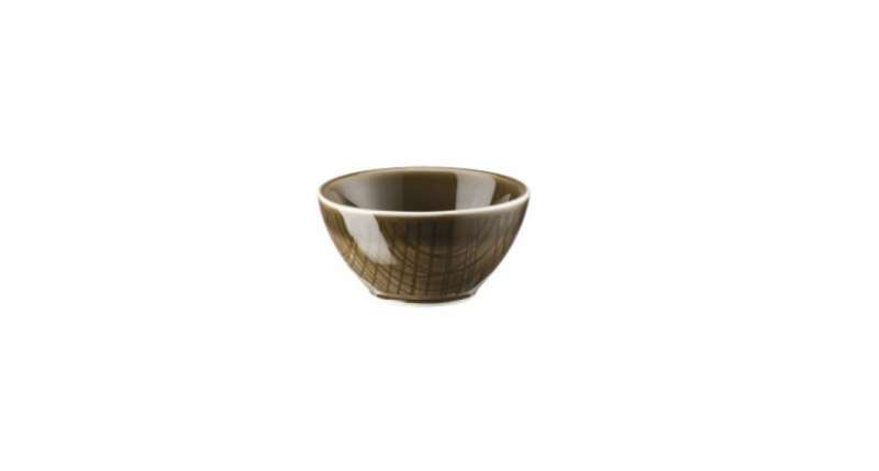 Шале 6 см Mesh Walnut