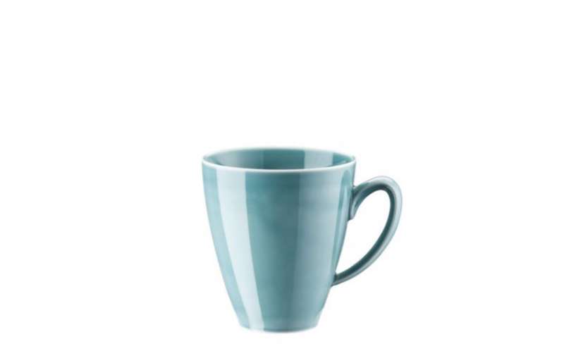 Бокал  Mesh Agua