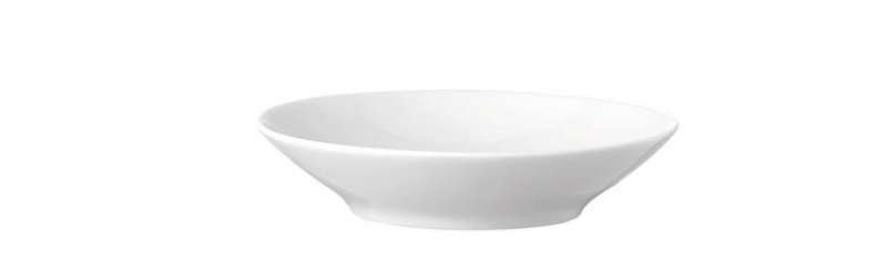 Салатник 12cm TAC Weiss