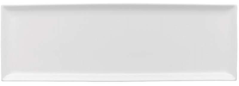 Блюдо 48 cm Weiss Jade