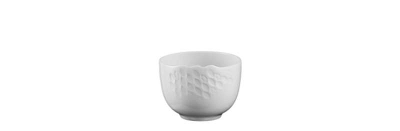 Шале 7 cm Weiss Landscape