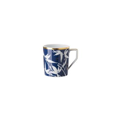Бокал Turandot Blue