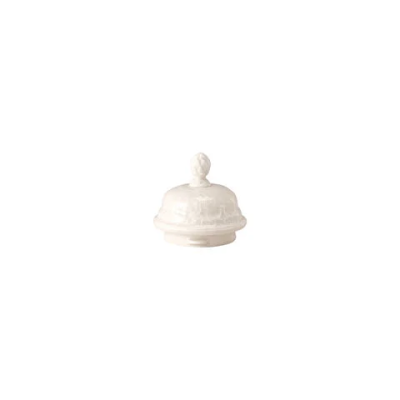 Крышка от чайника 12 P. Sanssouci Elfenbein
