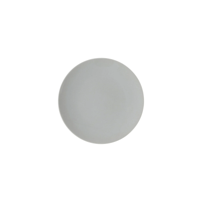 Хлебная тарелка 16см TAC Gentle Grey