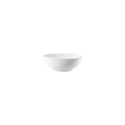 Салатник овал 12cm Jade Weiss