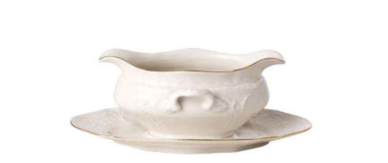 Соусник 1-tlg.Sanssouci Gold