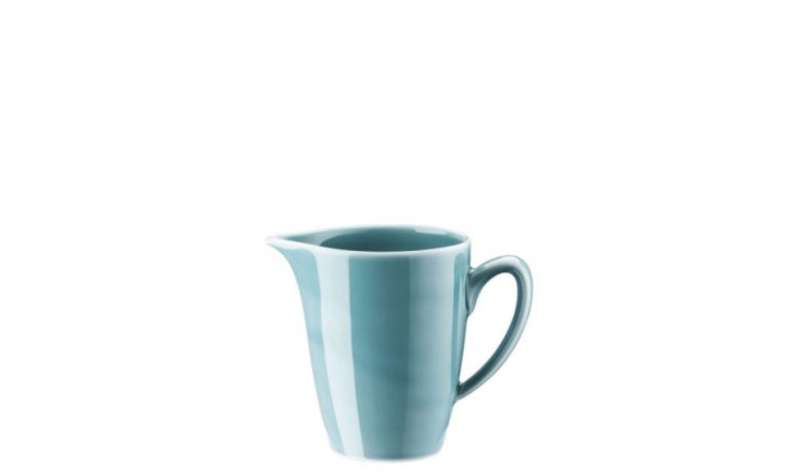 Молочник Mesh Agua
