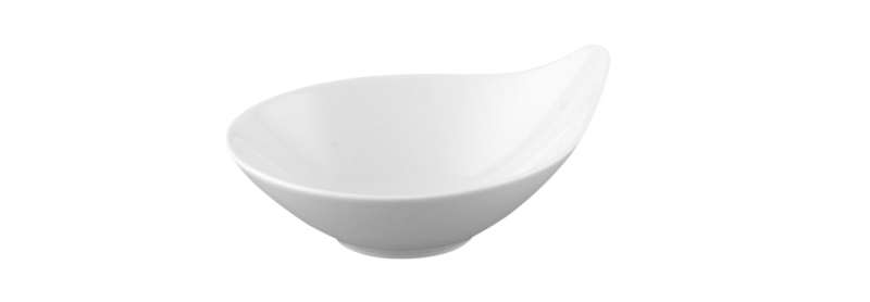 Шале 15 cm Weiss Free Spirit