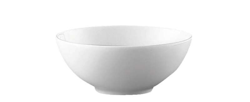 Салатник 19 cm TAC Weiss