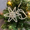 Подвеска из стекляруса Комета (533 2259/11) ANVA