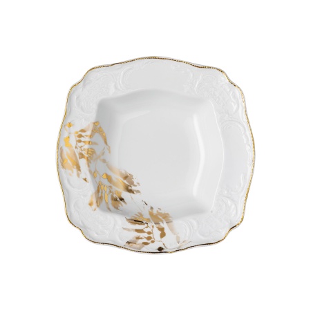 Салатник 26см Heritage Midas
