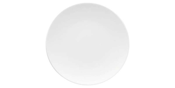 Хлебная тарелка 16cm TAC Weiss