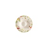Подставка для яйца Brillance Fleur Sauvages