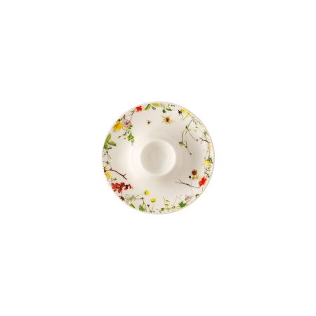 Подставка для яйца Brillance Fleur Sauvages