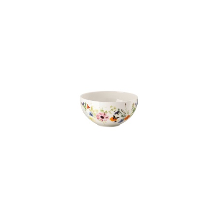 Салатиник 10см Brillance Grand Air