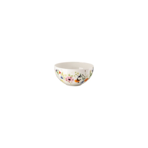 Салатиник 10см Brillance Grand Air