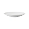 Тарелка универсальная 28,1cm TAC Weiss