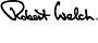 Robert Welch