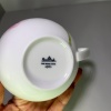 Комбичашка  Jade Magnolie