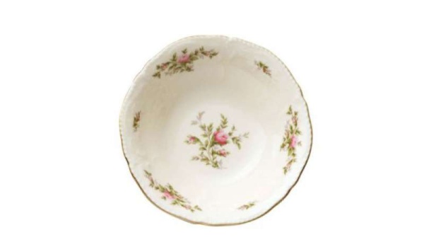 Десертшале 15cm Sanssouci Ramona