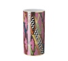 Ваза 24см Versace Virtus