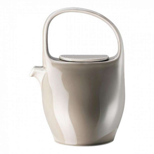 Чайник Junto Pearl Grey