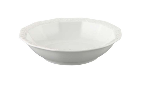 Десертный салатник 15 cm Maria Weiss