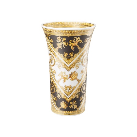 Ваза 26см Versace I Love Baroque 