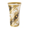 Ваза 34см Versace I Love Baroque 