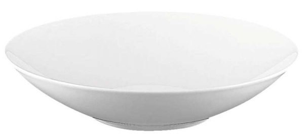 Салатник 35 cm Weiss TAC Gropius