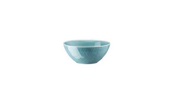 Мюслешале 14см Mesh Agua