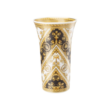 Ваза 26см Versace I Love Baroque 