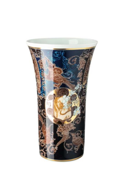 Ваза 34см Heritage Dynasty