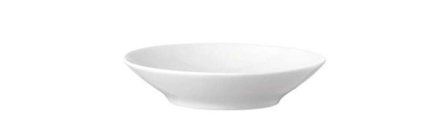 Салатник 12cm TAC Weiss