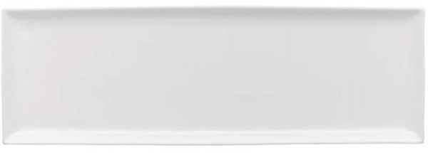 Блюдо 48 cm Weiss Jade