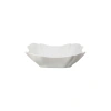 Салатник 20cm Baronesse Weiss