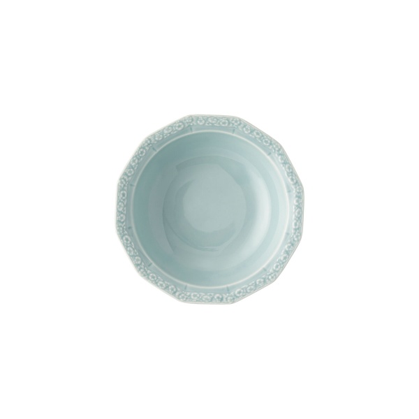 Мюсле шале Maria Pale Mint