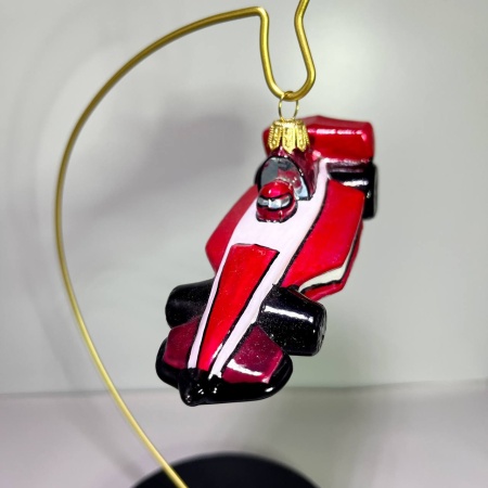 Гоночный автомобиль Formula I Oberfrankische 