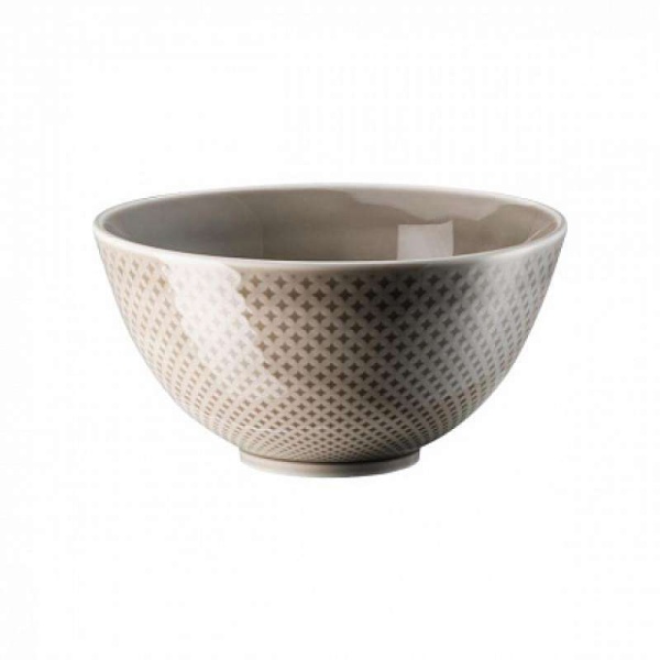 Шале 15см Junto Pearl Grey