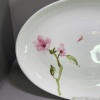 Блюдо 30 см Jade Magnolie