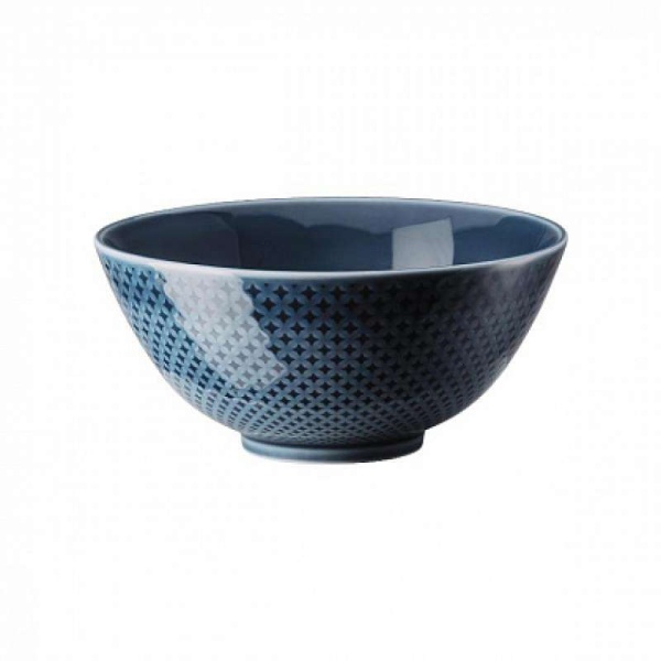 Шале 14см Junto Ocean Blue