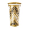 Ваза 34см Versace I Love Baroque 