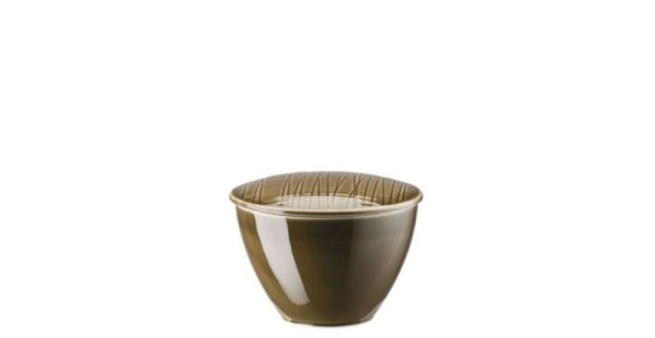 Сахарница Mesh Walnut